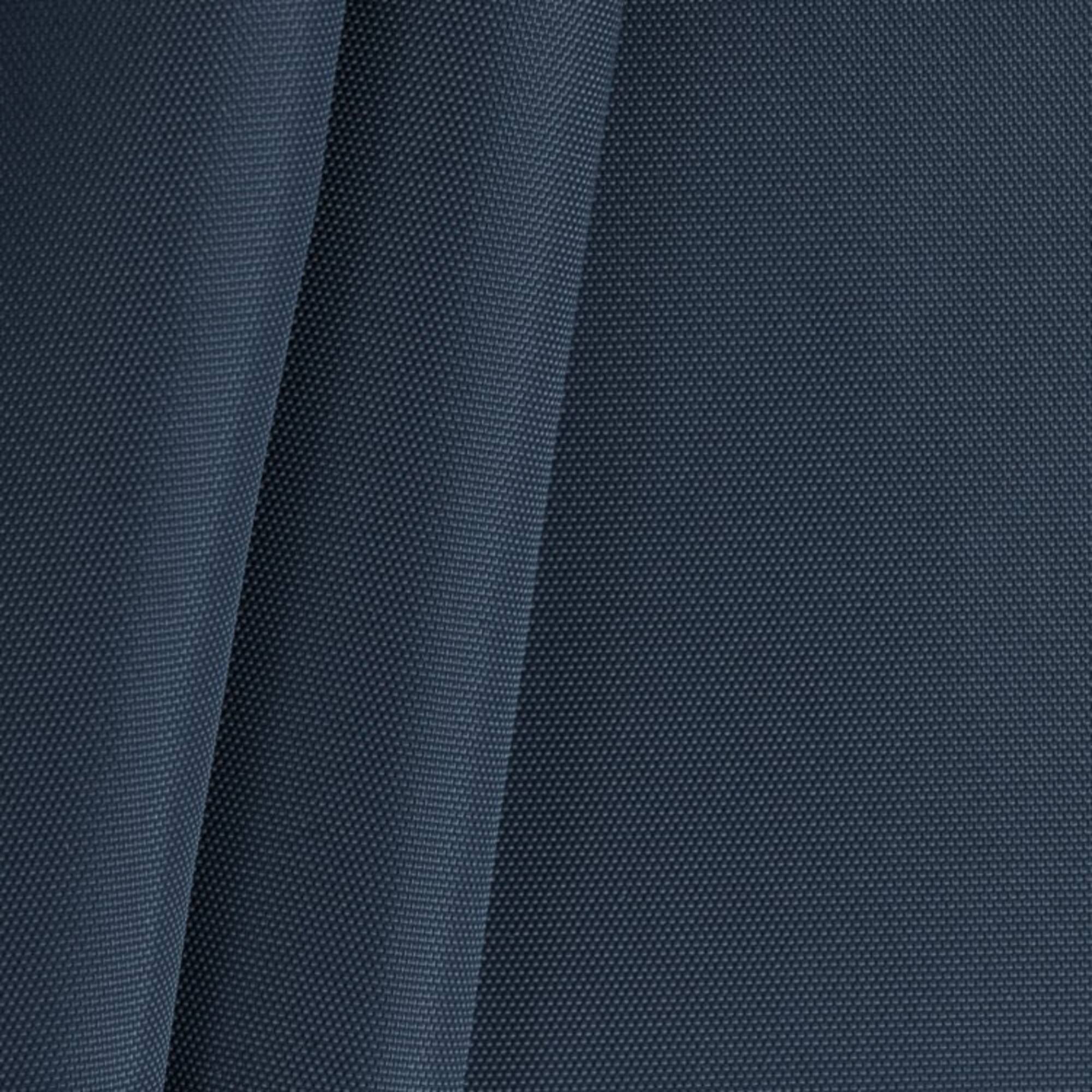 Navy Blue 420 Denier Coated Pack Cloth